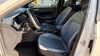 NIVUS HIGHLINE 1.0 200 TSI - 2022 - MARAU