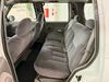 GRAND BLAZER DLX - 1999 - MARAU