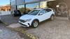 NIVUS COMFORTLINE 200 1.0 TSI - 2021 - MARAU