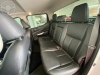 FRONTIER LE 2.3  - 2020 - MARAU