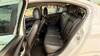 CRONOS PRECISION 1.8 - 2020 - MARAU