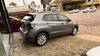 T-CROSS 1.0 TSI - 2024 - MARAU