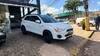 ASX 2.0 AWD - 2015 - MARAU