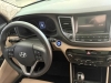 TUCSON GLS TURBO 1.6 - 2022 - MARAU