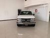 GRAND BLAZER DLX - 1999 - MARAU