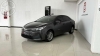 COROLLA GLI UPPER 1.8  - 2019 - MARAU