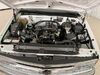 GRAND BLAZER DLX - 1999 - MARAU