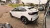 NIVUS HIGHLINE 1.0 200 TSI  - 2025 - MARAU