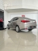 HB20S VISION 1.0 - 2022 - MARAU