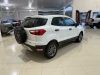 ECOSPORT FREESTYLE 1.6  - 2014 - MARAU
