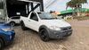 STRADA FIRE 1.4 - 2020 - MARAU