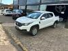 STRADA FREEDOM 1.3 CD - 2023 - MARAU