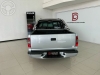 S10 ADVANTAGE 2.4  - 2007 - MARAU
