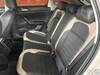 NIVUS COMFORTLINE 200 1.0 TSI - 2021 - MARAU
