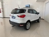 ECOSPORT TITANIUM 1.5 AT - 2020 - MARAU