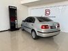POLO SEDAN 1.6 - 2008 - MARAU