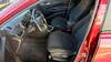 ONIX LT 1.0 TURBO - 2020 - MARAU