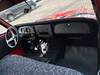  C-10 4.1 - 1980 - MARAU
