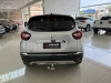 CAPTUR INTENSE 1.6 - 2018 - MARAU