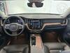 XC60 PLUS T8 2.0  - 2023 - MARAU