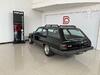 CARAVAN DIPLOMATA 4.1 - 1989 - MARAU