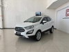 ECOSPORT TITANIUM 1.5 AT - 2020 - MARAU