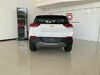 TRACKER PREMIER 1.2 - 2025 - MARAU