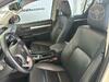 HILUX SRV 2.8 - 2021 - MARAU