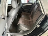 A5 SPORTBACK AMBIENTE 2.0  - 2013 - MARAU