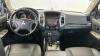 PAJERO FULL HPE 3.2 - 2020 - MARAU