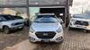 IX35 GLS 2.0 - 2017 - MARAU