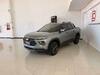 MONTANA PREMIER 1.2 TURBO - 2023 - MARAU