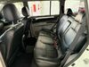 PAJERO DAKAR HPE 3.2 - 2014 - MARAU