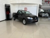 SAVEIRO ROBUST 1.6 CS  - 2020 - MARAU