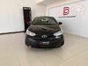 YARIS XL PLUS 1.5 - 2021 - MARAU