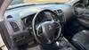 ASX 2.0 AWD - 2015 - MARAU