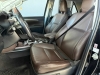 HILUX SW4 SRX 4X4 4.0 V6 - 2016 - MARAU