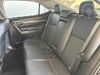 COROLLA XEI 2.0 - AT  - 2019 - MARAU