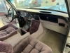 F-1000 - 1989 - MARAU