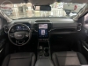 RANGER LIMITED 3.0 V6 - 2024 - MARAU