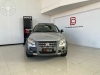 STRADA ADVENTURE 1.8  - 2012 - MARAU