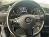 TIGUAN ALLSPACE 1.4 250 TSI - 2019 - MARAU