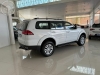 PAJERO DAKAR HPE 3.2  - 2026 - MARAU