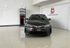 COROLLA GLI UPPER 1.8  - 2019 - MARAU