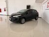 YARIS XL PLUS 1.5 - 2021 - MARAU