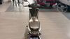 BIZ 125 - 2023 - MARAU