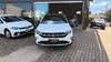 NIVUS HIGHLINE 1.0 200 TSI  - 2023 - MARAU