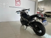 YAMAHA MT-09 - 2015 - MARAU