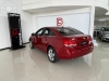  CRUZE LT 1.8 - AUTOMÁTICO  - 2014 - MARAU