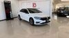 JETTA R-LINE 250 TSI 1.4 - 2019 - MARAU
